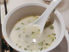 -重庆高老九火锅(万象城店)