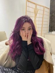 -Tipo Hair salon（明星）店