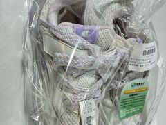 -UY优壹洗护·洗衣·洗鞋·奢侈品养护