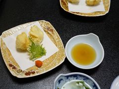 -蟹料理 北海道かに将軍(札幌本店)