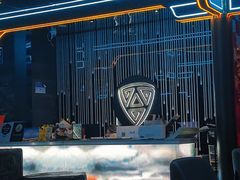 -屋有岛沉浸游戏旗舰店(中山公园店)