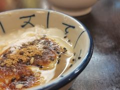 -大洋家·精品潮汕菜·生腌砂锅粥(天河东路店)