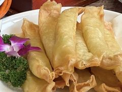 -天禧(西溪店)