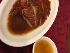 -金鼎轩·滋养小餐馆(联想桥店)