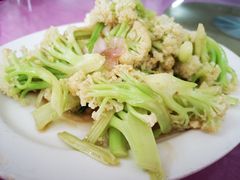 -联兴酒家