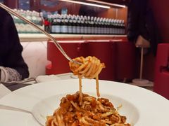 -ZHAO赵·牛扒坊(万象城店)