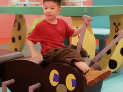 -福州海峡文化艺术中心