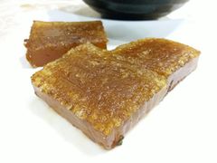 -旭璟酒家·传统粤菜·湘菜(逸景路店)