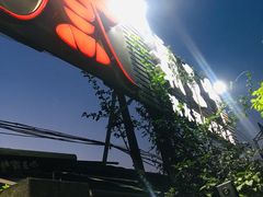 -霸王虾·麻辣小龙虾(清水河公园店)