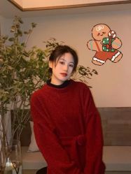 -芳香乐府疗愈空间·SPA·冥想