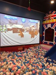 -苏宁红孩子(F6漫时区店)