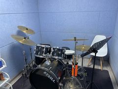 -大象音乐·吉他·架子鼓·声乐(双井店)