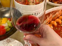 -济南喜来登酒店