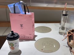 -呷哺呷哺 黄金牧场 (新中关购物中心店)