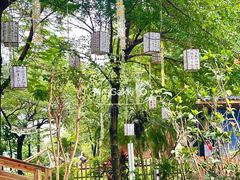 -陶缘一号·四季缘·老字号顺德菜·户外婚礼家宴(西滘店)