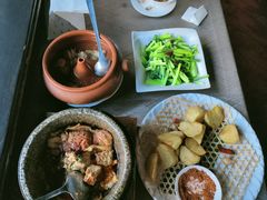 -一颗印(懋庐店)