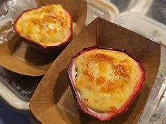 -东百坊巷大酒店·坊巷餐厅(东百中心店)