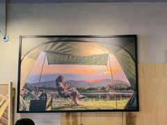 -Wagas沃歌斯(长宁龙之梦店)