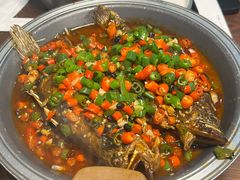 -潇湘阁(望京SOHO店)