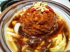 -卯时·龙光雅宴·精致锡帮菜(惠山古镇店)
