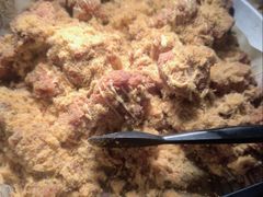 -比格比萨自助(南京万达茂店)