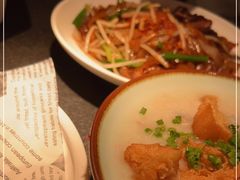 -蝴蝶里·粤菜·点心(龙湖天街&滨江店)