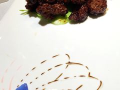 -粤麓轩餐厅(中信泰富广场店)