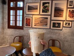 -星巴克臻选(思南公馆店)