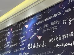 -糖纸甜品(印象城店)