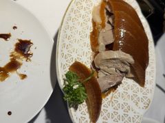 -味界·精致赣菜(招商花园城店)