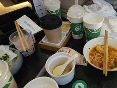 -金色印象·4K影院式足体养生(南方花园店)