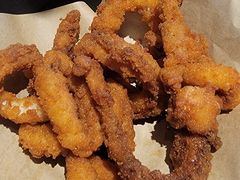 -必胜客(广渠路店)