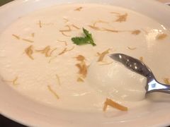 -大门水乡·顺德菜