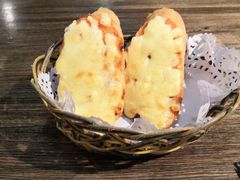 -豪尚豪牛排(彩悦城店)