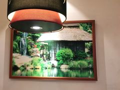 -万岁寿司(芳村店)