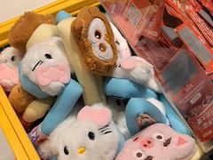 -炽城·烤肉名家(鸿达中央广场店)