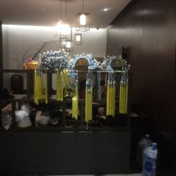 点击看大图 -盘子女人坊古装写真摄影(长春总店)