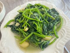 -四妹餐厅(玫瑰街店)