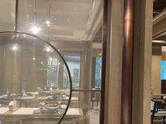 -杭州西湖柳莺里酒店·闻莺厅