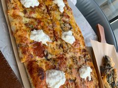 -必胜客(张掖西大街店)