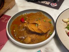 -凯德广场(西城店)