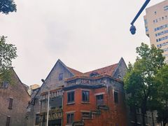 -巴公房子