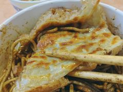 -蔡林记(汉街店)