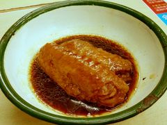 -做了不起的80后