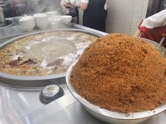 -筋面郎(东坡店)