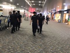 -日上免税店