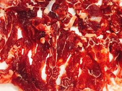 -汕头郑记牛肉火锅店(中山总店)