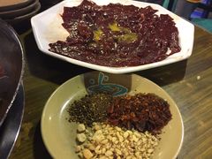 -大龙老火锅·总店(龙头寺店)