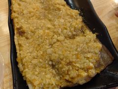 -蚝抵食·湛江生蚝(湾北路店)
