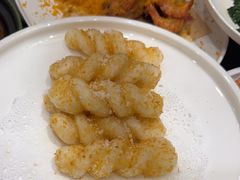 -海景壹号大酒店(滨湖店)